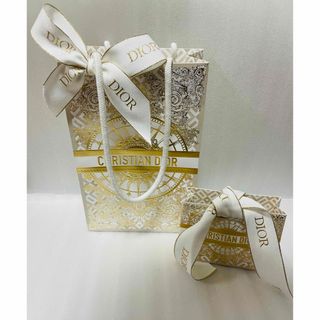 Christian Dior(ショップ袋)のフリマアイテム一覧 Christian Dior(ショップ袋)のフリマアイテム一覧