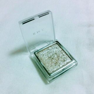 アールエムケー(RMK)のRMK インジーニアスパウダーアイズN アイシャドウ 18(アイシャドウ)