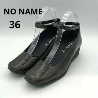 No Name(ハイヒール/パンプス)のフリマアイテム一覧 No Name(ハイヒール/パンプス)のフリマアイテム一覧