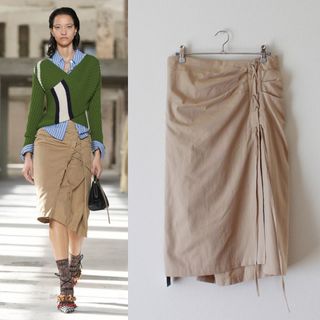 DRIES VAN NOTENのフリマアイテム一覧 DRIES VAN NOTENのフリマアイテム一覧