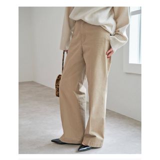 Spick & Span(チノパン)のフリマアイテム一覧 Spick & Span(チノパン)のフリマアイテム一覧