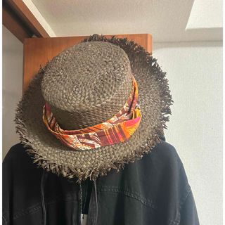 CA4LA - CA4LA ハット用BOXの通販 by Junnii's shop|カシラなら CA4LA - CA4LA ハット用BOXの通販 by Junnii's shop|カシラなら