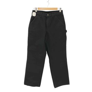 carhartt - カーハート BN0011-M ペインターロングパンツ メンズ carhartt - カーハート BN0011-M ペインターロングパンツ メンズ