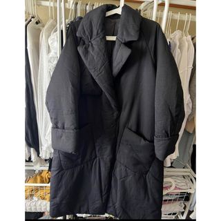 LE CIEL BLEU(ロングコート)のフリマアイテム一覧 LE CIEL BLEU(ロングコート)のフリマアイテム一覧