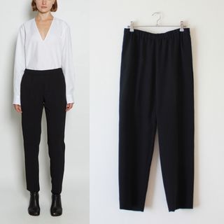 DRIES VAN NOTEN(カジュアルパンツ)のフリマアイテム一覧 DRIES VAN NOTEN(カジュアルパンツ)のフリマアイテム一覧