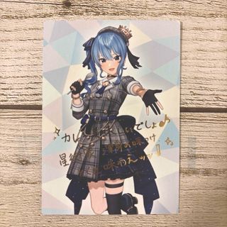 マジック:ザ・ギャザリング - MTG FOIL【61枚まとめ売り】 PSA マジック:ザ・ギャザリング - MTG FOIL【61枚まとめ売り】 PSA