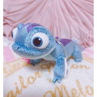 Disney - 【希少】80sアメリカディズニー購入 ミッキー&ミニー Disney - 【希少】80sアメリカディズニー購入 ミッキー&ミニー