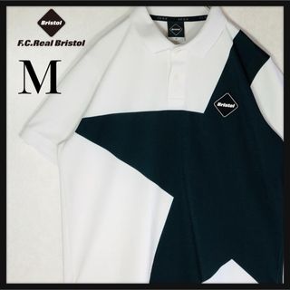 F.C.R.B.(ポロシャツ)のフリマアイテム一覧 F.C.R.B.(ポロシャツ)のフリマアイテム一覧