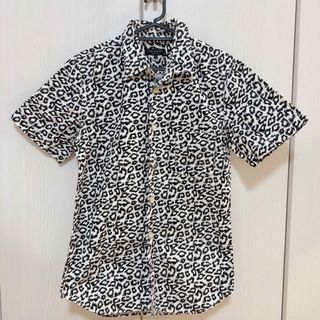 COMME des GARCONS HOMME PLUSのフリマアイテム一覧 COMME des GARCONS HOMME PLUSのフリマアイテム一覧