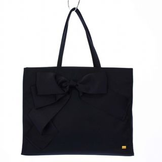 M'S GRACY(バッグ)のフリマアイテム一覧 M'S GRACY(バッグ)のフリマアイテム一覧