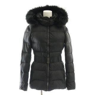 ZARA(ダウンジャケット)のフリマアイテム一覧 ZARA(ダウンジャケット)のフリマアイテム一覧