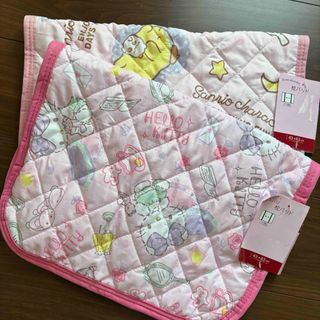 サンリオ - アベイル ハローキティ カオハナ 冷感枕カバーの通販 サンリオ - アベイル ハローキティ カオハナ 冷感枕カバーの通販