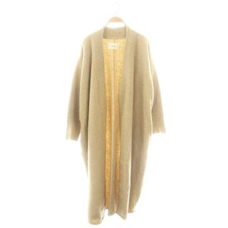 TODAYFUL(カーディガン)のフリマアイテム一覧 TODAYFUL(カーディガン)のフリマアイテム一覧