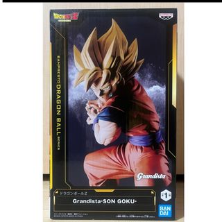 ドラゴンボール - ドラカプ 孫悟空&孫悟飯(じっちゃん ドラゴンボール - ドラカプ 孫悟空&孫悟飯(じっちゃん