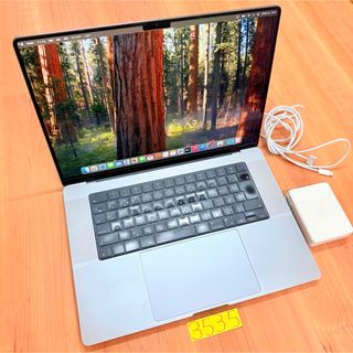 MacBook pro 13インチ 2017 メモリ16GB 管理番号3529(Mac MacBook pro 13インチ 2017 メモリ16GB 管理番号3529(Mac