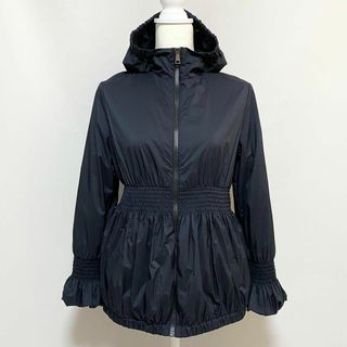 MONCLER(ナイロンジャケット)のフリマアイテム一覧 MONCLER(ナイロンジャケット)のフリマアイテム一覧