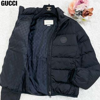 GUCCI(ダウンジャケット)のフリマアイテム一覧 GUCCI(ダウンジャケット)のフリマアイテム一覧