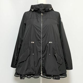 MONCLER(レース ・ ナイロンジャケット)のフリマアイテム一覧 MONCLER(レース ・ ナイロンジャケット)のフリマアイテム一覧