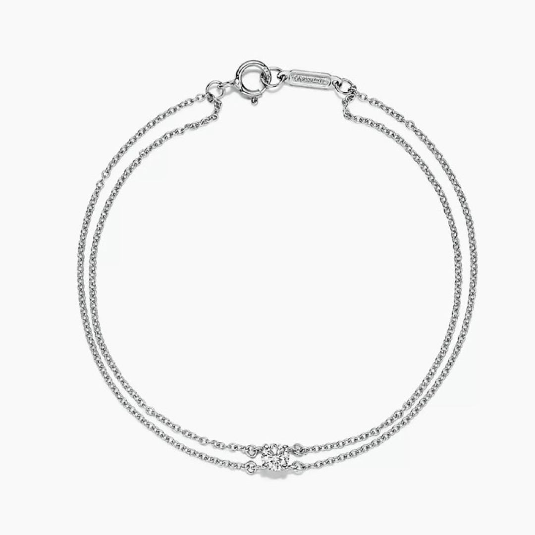 ブレスレット メンズのアクセサリー(ブレスレット)の商品写真