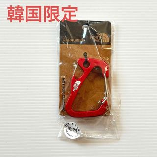 THE NORTH FACE(キーホルダー)のフリマアイテム一覧 THE NORTH FACE(キーホルダー)のフリマアイテム一覧