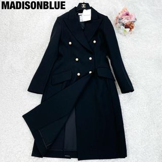 MADISONBLUEの新品フリマアイテム一覧 MADISONBLUEの新品フリマアイテム一覧