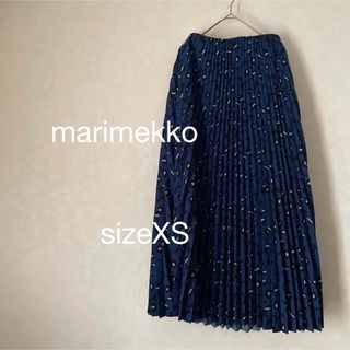 marimekko(スカート)のフリマアイテム一覧 marimekko(スカート)のフリマアイテム一覧