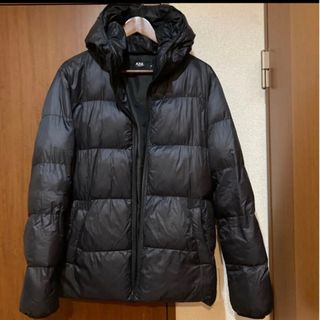 AZUL by moussy - 【新品】アズールバイマウジー メンズ AZUL by moussy - 【新品】アズールバイマウジー メンズ