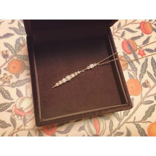 BARNEYS NEW YORK - ジュリアンヘイクス モヒートサンダル BARNEYS NEW YORK - ジュリアンヘイクス モヒートサンダル