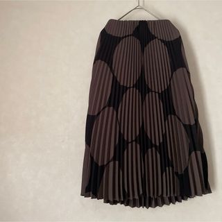 marimekko(スカート)のフリマアイテム一覧 marimekko(スカート)のフリマアイテム一覧