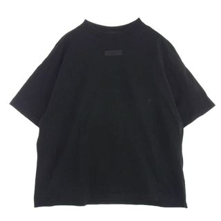 FEAR OF GOD(シャツ)のフリマアイテム一覧 FEAR OF GOD(シャツ)のフリマアイテム一覧