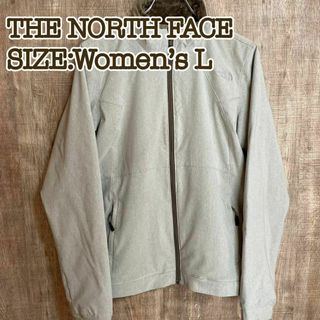 THE NORTH FACE - ザノースフェイス ボアジャケットXLの通販 by THE NORTH FACE - ザノースフェイス ボアジャケットXLの通販 by