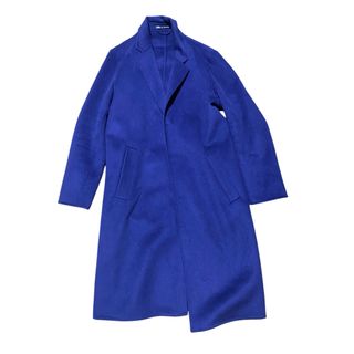 ZARA(チェスターコート)のフリマアイテム一覧 ZARA(チェスターコート)のフリマアイテム一覧
