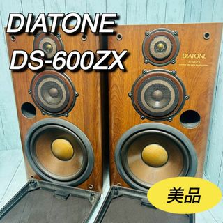 三菱 - 三菱 エコキュート リモコンセットの通販 by kiox's shop 三菱 - 三菱 エコキュート リモコンセットの通販 by kiox's shop