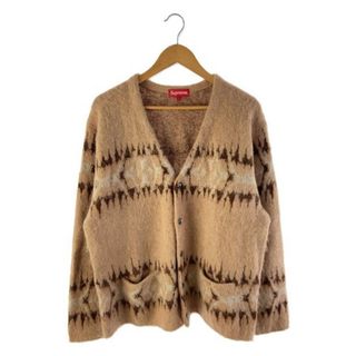 Supreme(カーディガン)のフリマアイテム一覧 Supreme(カーディガン)のフリマアイテム一覧