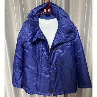 通販 X-girl - トラック コラボ LOVERS SUPER × X-girl 極美品 トップス