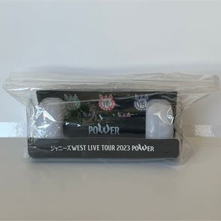 ジャニーズWEST(アイドルグッズ)のフリマアイテム一覧 ジャニーズWEST(アイドルグッズ)のフリマアイテム一覧
