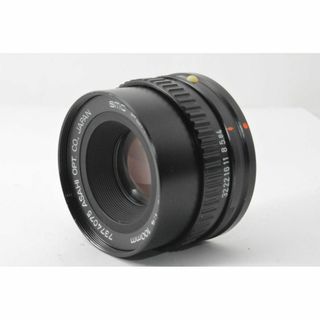 ★美品★ペンタックス smc PENTAX BELLOWS 100mm F4(レンズ(単焦点))