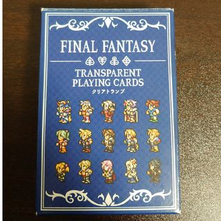 SQUARE ENIX - ドラクエ カードゲーム キングレオの通販 by SQUARE ENIX - ドラクエ カードゲーム キングレオの通販 by