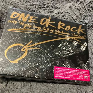 ONE OK ROCK(DVD/ブルーレイ)のフリマアイテム一覧 ONE OK ROCK(DVD/ブルーレイ)のフリマアイテム一覧