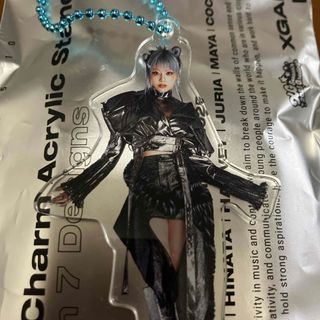 xg(K-POP/アジア)のフリマアイテム一覧 xg(K-POP/アジア)のフリマアイテム一覧
