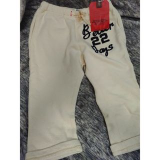 DENIM DUNGAREE(パンツ/スパッツ)のフリマアイテム一覧 DENIM DUNGAREE(パンツ/スパッツ)のフリマアイテム一覧