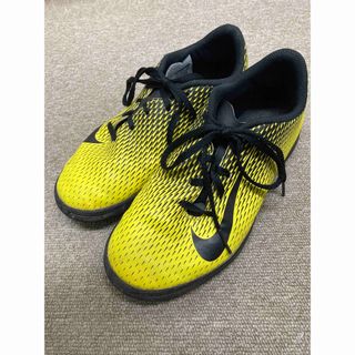 NIKE - 最終値下げ!【激レア‼️】日本114足限定モデルナイキ NIKE - 最終値下げ!【激レア‼️】日本114足限定モデルナイキ