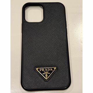 PRADA(iPhoneケース)のフリマアイテム一覧 PRADA(iPhoneケース)のフリマアイテム一覧