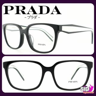 PRADA(サングラス/メガネ)のフリマアイテム一覧 PRADA(サングラス/メガネ)のフリマアイテム一覧
