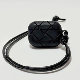 BOTTEGA VENETA - airpods pro Bottega ボッテガ ケース BOTTEGA VENETA - airpods pro Bottega ボッテガ ケース