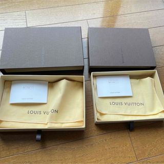 LOUIS VUITTON(ショップ袋)のフリマアイテム一覧 LOUIS VUITTON(ショップ袋)のフリマアイテム一覧