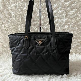 PRADAのフリマアイテム一覧 PRADAのフリマアイテム一覧