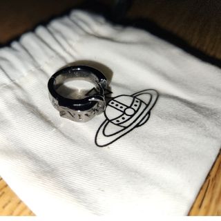 Vivienne Westwood(ピアス(片耳用))のフリマアイテム一覧 Vivienne Westwood(ピアス(片耳用))のフリマアイテム一覧