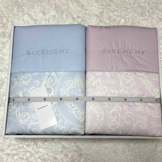 GIVENCHY(布団)のフリマアイテム一覧 GIVENCHY(布団)のフリマアイテム一覧