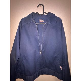 XLARGE - XLARGE(エクストララージ) NAS BOMBER JACKET メンズの XLARGE - XLARGE(エクストララージ) NAS BOMBER JACKET メンズの